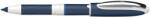 Schneider Rollertoll, patronos, 0, 6 mm, SCHNEIDER "One Change", kék (#N/A)