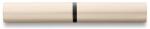 LAMY Химикалка Lamy Lx 358 Pallad (VT4031636)