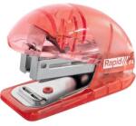 Esselte ColourBreeze korall mini tűzőgép (5001531) - macropolis