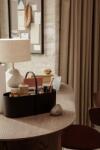 Ferm Living Кутия за съхранение Grib (1104263283)