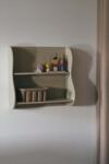Ferm Living Кутия за съхранение Paper Pulp Box (2 броя) (1104263132)