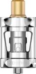Innokin Atomizor Innokin Zenith 2 5.5ml Silver (6921426667650) Atomizor tigara electronica