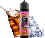 Drifter Bar Aroma Concentrata Drifter Bar Cola 16ml (5056325631394) Lichid rezerva tigara electronica