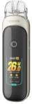  Kit Aspire PIXO Beige (6958947186780)