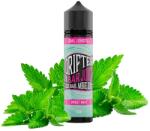 Drifter Bar Aroma Concentrata Drifter Bar Sweet Mint 16ml (5056325647876) Lichid rezerva tigara electronica