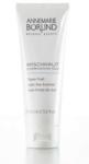 Annemarie Börlind Combination Skin könnyű nappali krém 75 ml vegyes bőrre