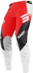 Shot Pantaloni Motocross Shot Aerolite Ultra Red (SHOA06-11A1-C04)