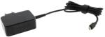 PATONA Alimentare PATONA 65W PD 5V/3A 9V/3A 15V/3A 20V/3, 25A USB-C pentru Apple Lenovo Samsung etc (PT-2589)