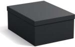Bigso Box of Sweden Комплект кутии за съхранение Joel (5 броя) (310545633)