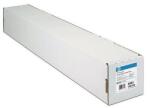 HP Q1398A Plotter papír, tintasugaras, 1067 mmx45, 7 m, 80g, matt (Q1398A)