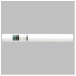 HP C6020B Plotter papír, tintasugaras, 914 mmx45, 7 m, 90g, matt (C6020B) - tonerpiac