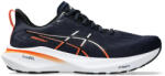 ASICS GT-2000 13 férfi futócipő 46.5 (1011B861-401-12) Férfi futócipő