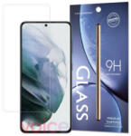 MG 9H üvegfólia Samsung Galaxy A55