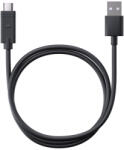 SP CONNECT Usb-a /usb-c Töltő Kábel Akkumulátor Töltő Egységhez Spc+
