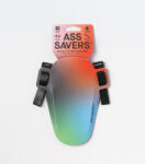 ASS SAVERS Sárvédő Mudder Mini Spektrum Színes