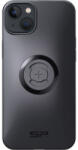 SP CONNECT Telefontok Spc+ Iphone 14 Max