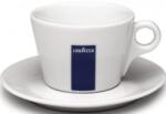Lavazza csésze és csészealj Americano 1db 220ml