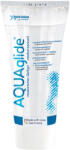 JOYDIVISION AQUAglide Original - lubrifiant pe bază de apă - 50 ml