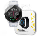 MG Watch Glass 2x üvegfólia Garmin Forerunner 265S 46mm