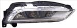 TYC Proiector ceata TYC 19-15241-00-2 - centralcar