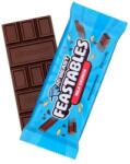 BOCI Mr Beast Milk Chocolate Crunch Bar Ropogós Tejcsokoládé Pufasztott Rizzsel 60g
