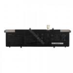 ASUS C31N1905 11.55V 4210mAh 50Wh gyári új akkumulátor (16446)