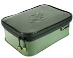 Carp Spirit Hydro Box vízálló doboz 213 (ACS140016)