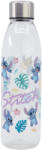 Exity Disney Lilo és Stitch műanyag hydro kulacs 980 ml NETE75889 (NETE75889)