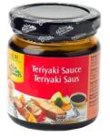  AHG Teriyaki szósz 168ml sűrű