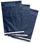 Victoria Futártasak ÖKO, leragasztható 17, 5x25 CM (FIO-2099)