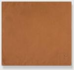 Dickies piknik pléd DUCK CANVAS PICNIC BLANKET DK0A4YPN - barna Univerzális méret