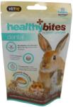 Mark&Chappell Mark&Chappell VetIQ Healthy Bites Dental 30 g