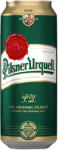 Pilsner Urquell 4, 4% dob. sör 0.5 DRS