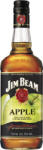 Jim Beam Apple Liqueur 0.7 (32, 5%) DRS