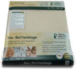 GRUNSPECHT Protectie organica impermeabila pentru saltea 70X100cm GRUENSPECHT 616-00 - shop-doa
