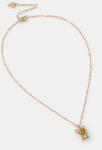 Guess nyaklánc JUBN04 687JW - arany Univerzális méret - answear - 38 990 Ft