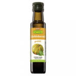 RAPUNZEL Tökmagolaj BIO 100ml