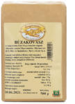 Hunorganic Kenyérvarázs búzakovász 500 g