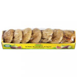 Rapunzel Füge, demeter BIO 250g - alommano