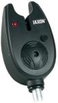 JAXON electronic bite indicator xtr carp kék 3v elektromos kapásjelző (AJ-SYX007B) - epeca