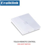 Eruiklink -Допълнителен панел за дистанционно управление