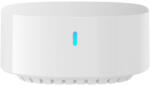 BroadLink S3 Hub