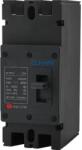ELMARK Intrerupator automat tip usol MCCB DC1 Magnetotermic 2P 50A 1000VDC curent continuu (44000DC)