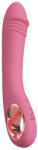 You2Toys Vibrator G-Spot You2Toys Slim Rose Vibrator