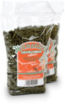 Heumanderl széna pellet 1kg