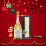  Ajándék Válogatás Aszú