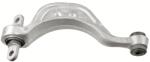 LEMFÖRDER Brat, suspensie roata LEMFÖRDER 44155 01 - centralcar