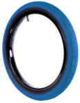 Colony Grip Lock 2.2" Külsőgumi - Kék