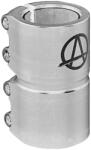 Apex V3 SCS Bilincs - Ezüst
