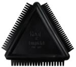  Gumi fésű ROYAL & LAGNICKEL kreatív munkához (gumifésű)